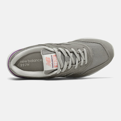 New Balance 997H