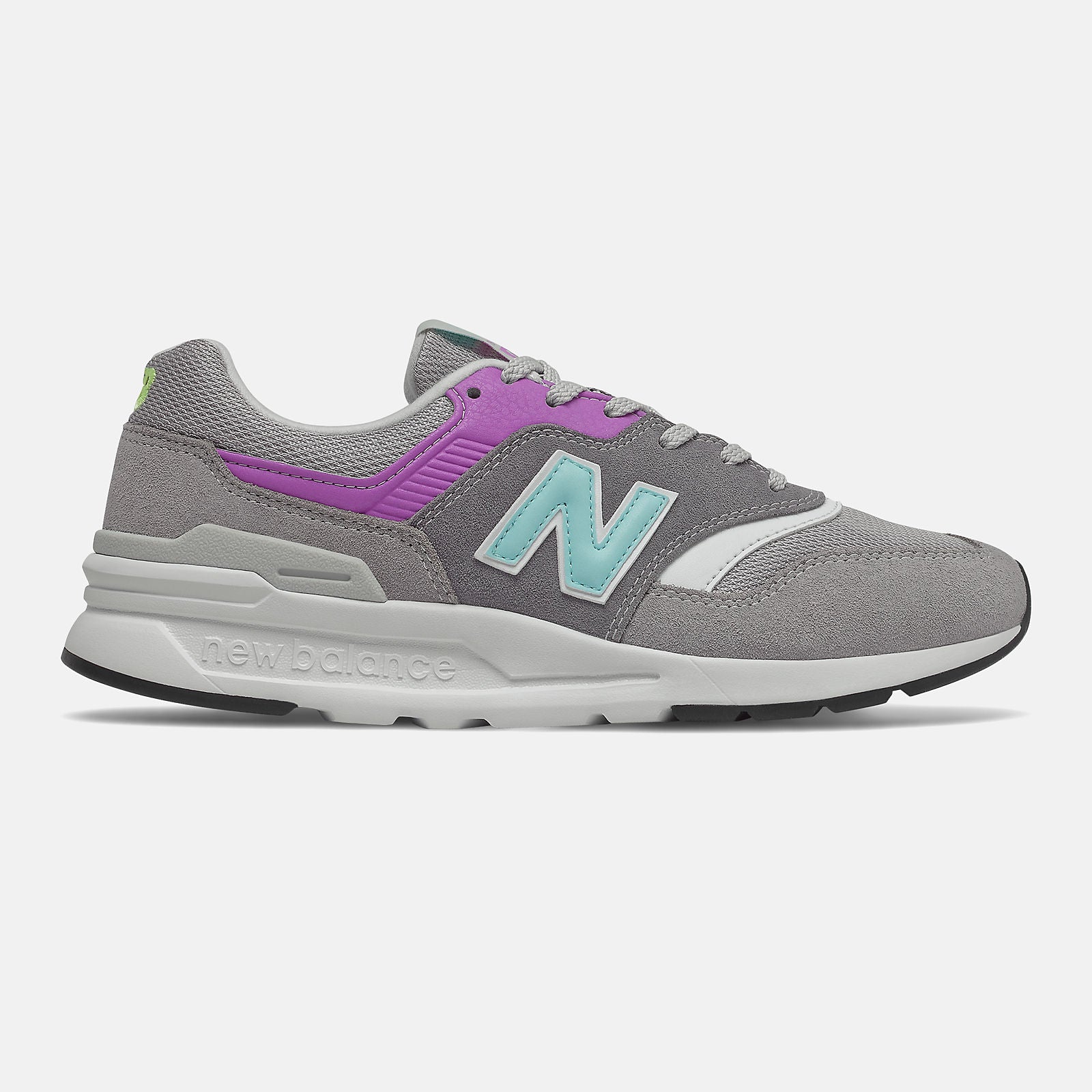 New Balance CW997HV1