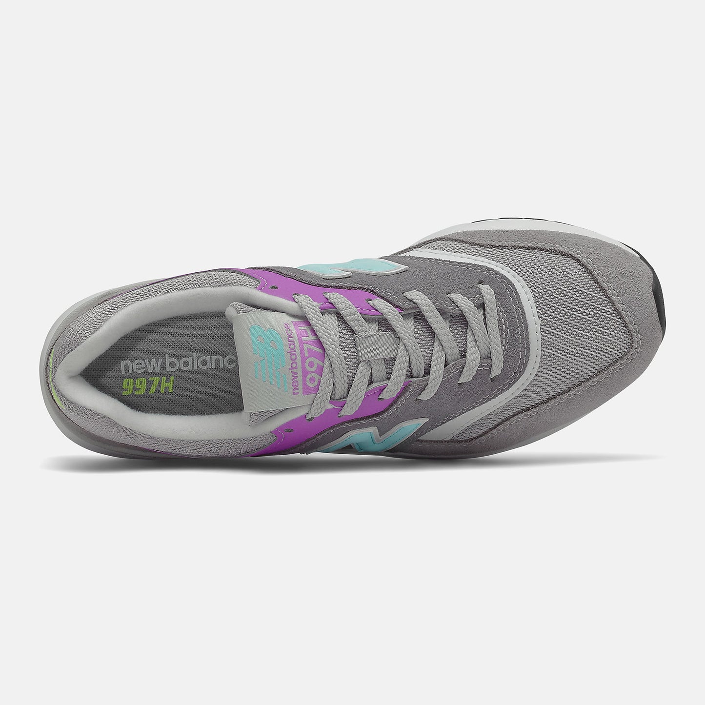 New Balance CW997HV1