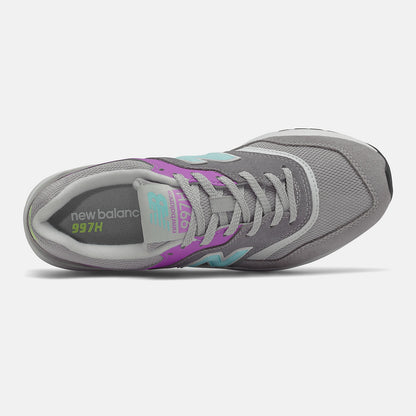 New Balance CW997HV1
