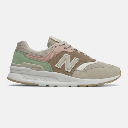 New Balance CW997HV1