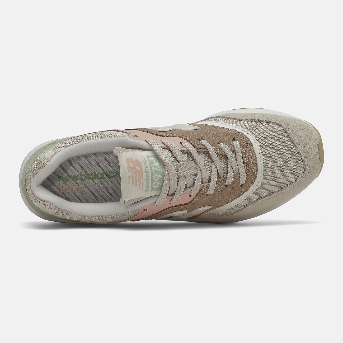 New Balance CW997HV1