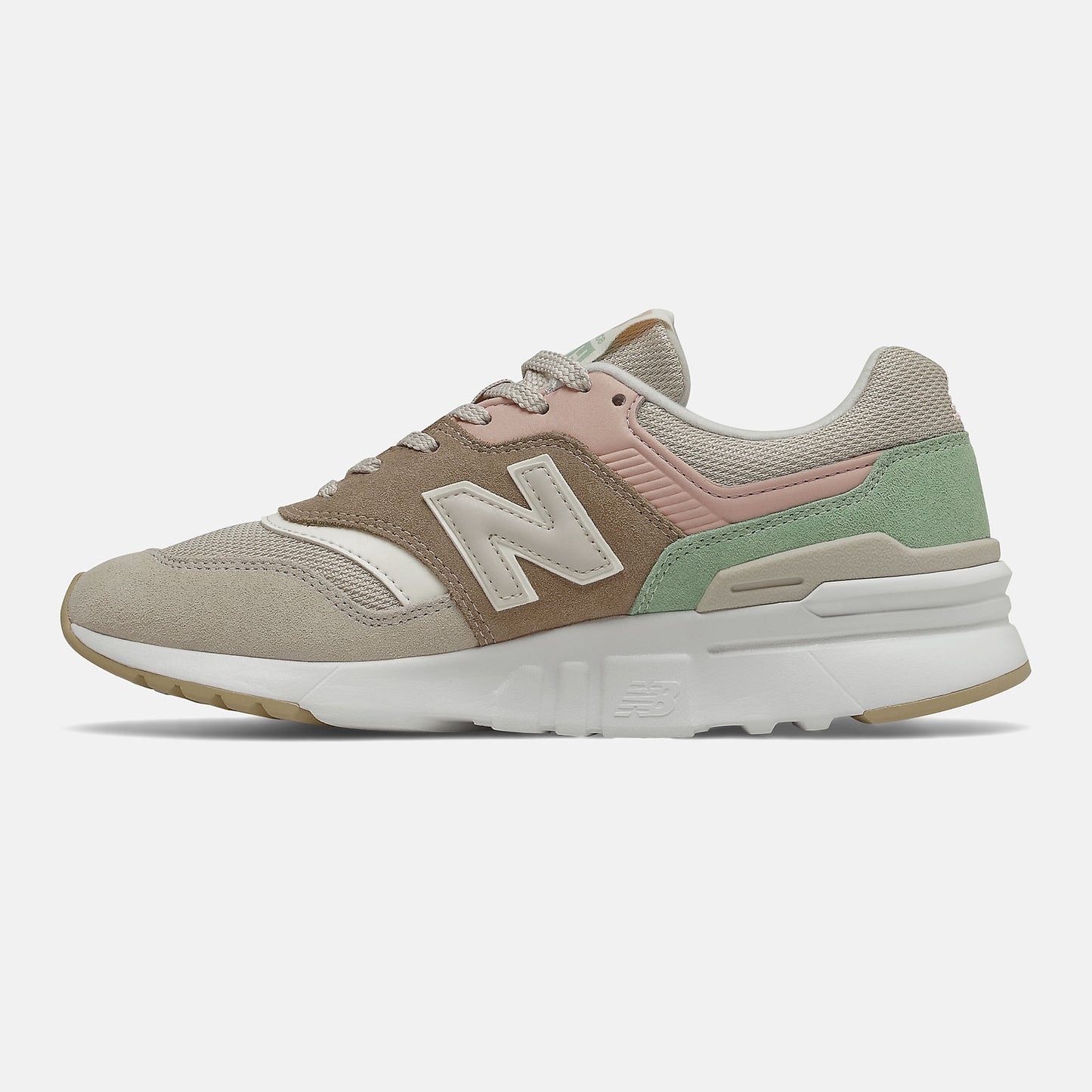 New Balance CW997HV1