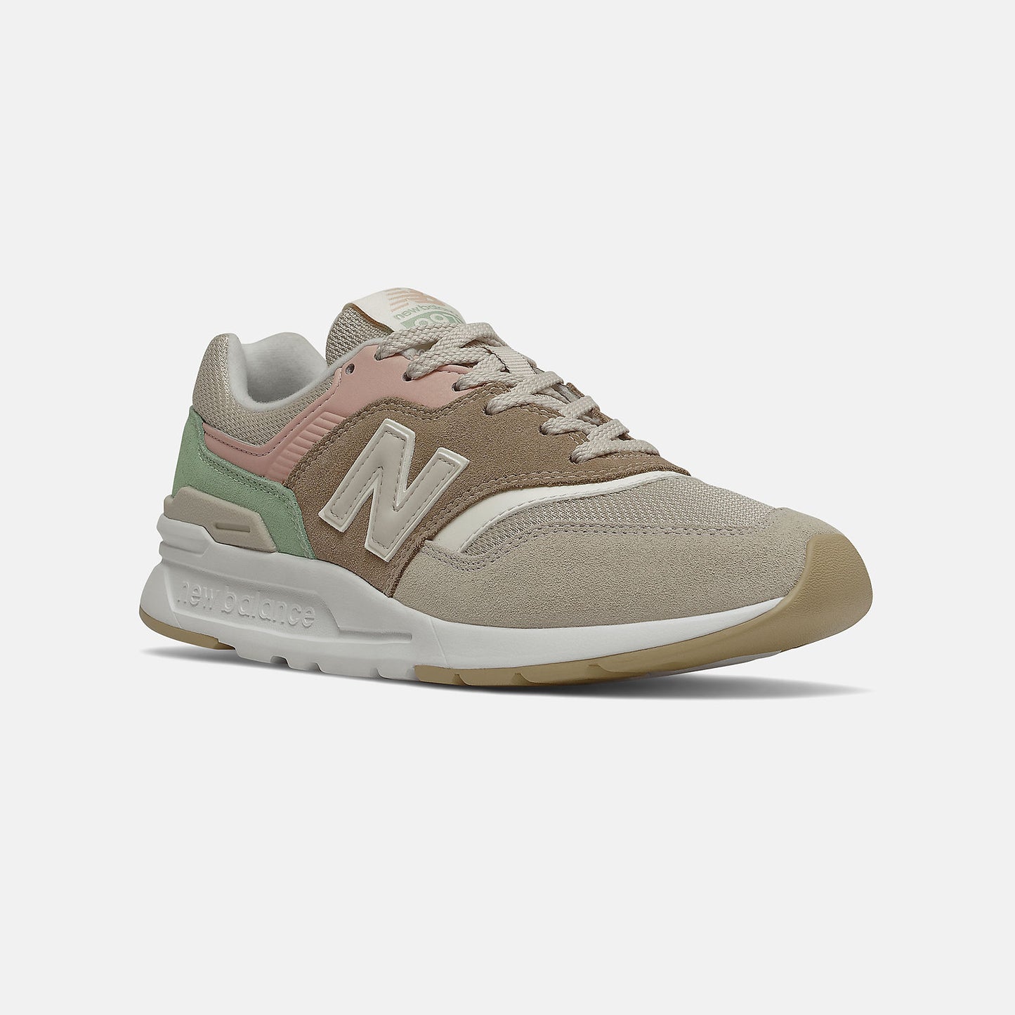 New Balance CW997HV1