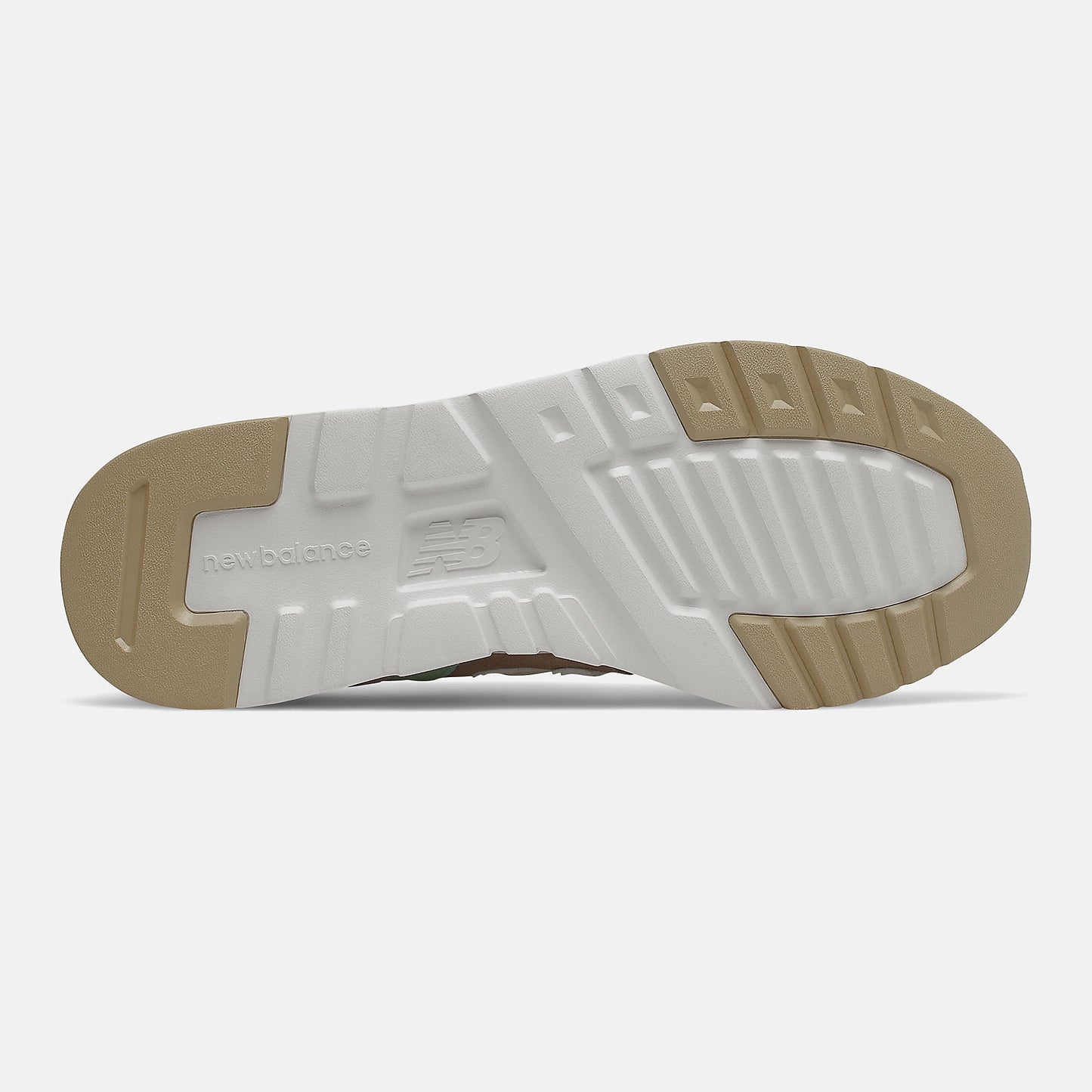 New Balance CW997HV1