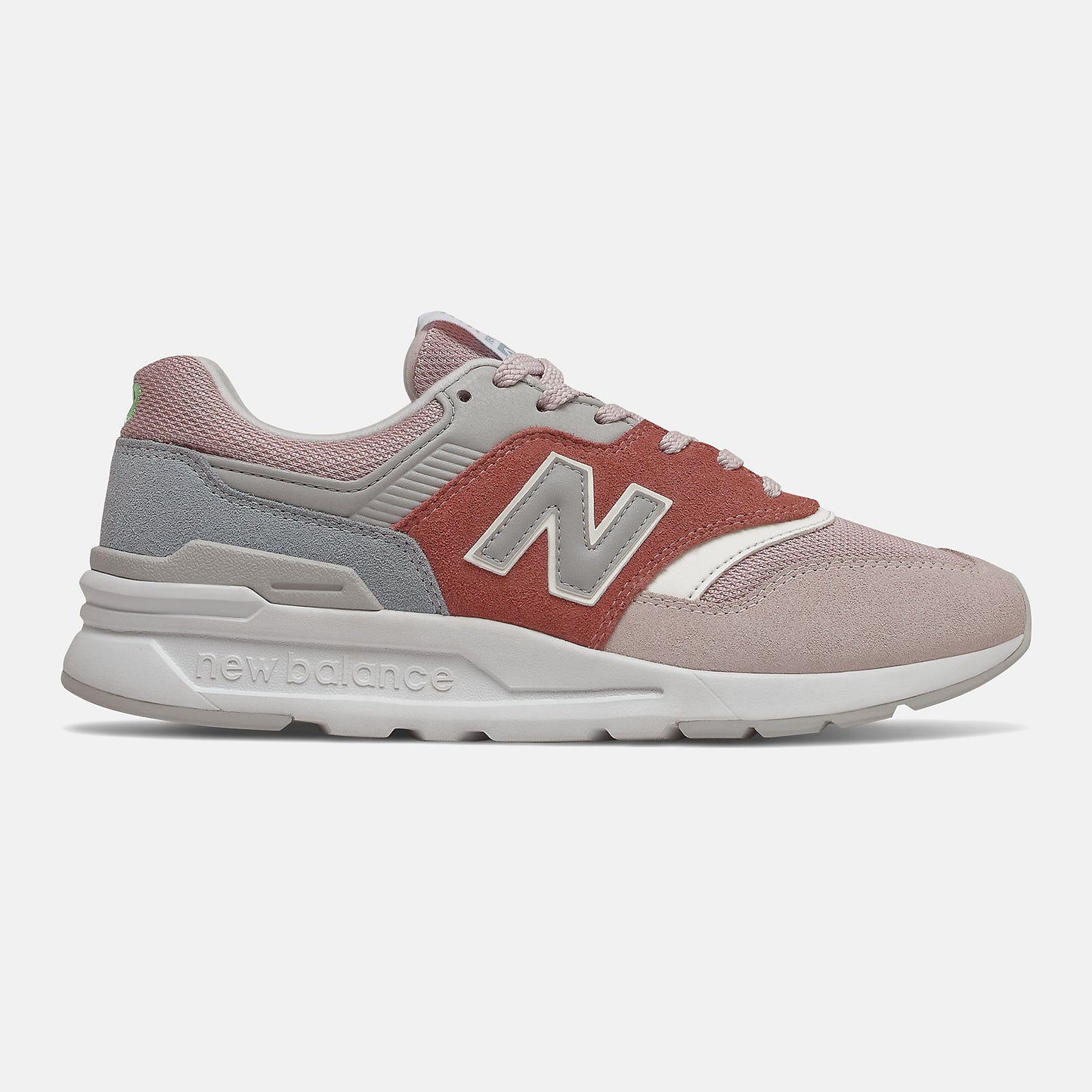 New Balance CW997HV1