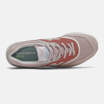 New Balance CW997HV1