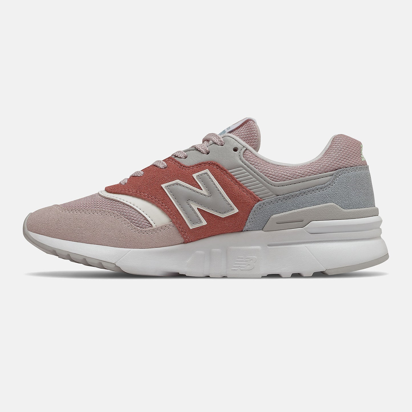 New Balance CW997HV1
