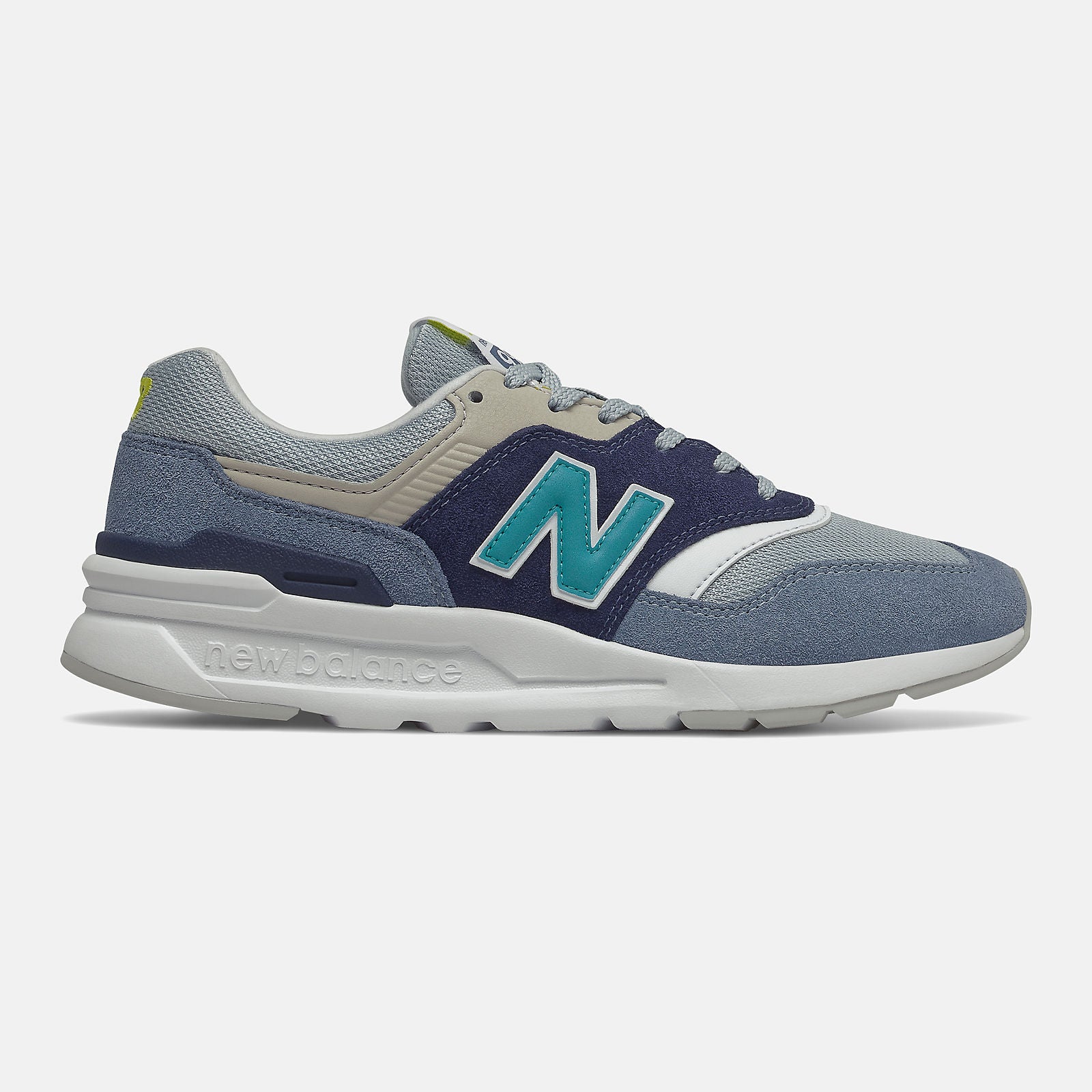 New Balance CW997HV1