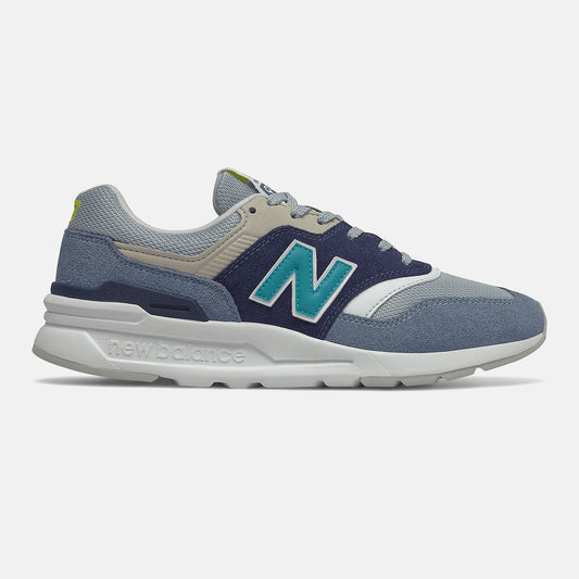 New Balance CW997HV1