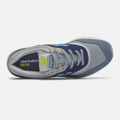 New Balance CW997HV1