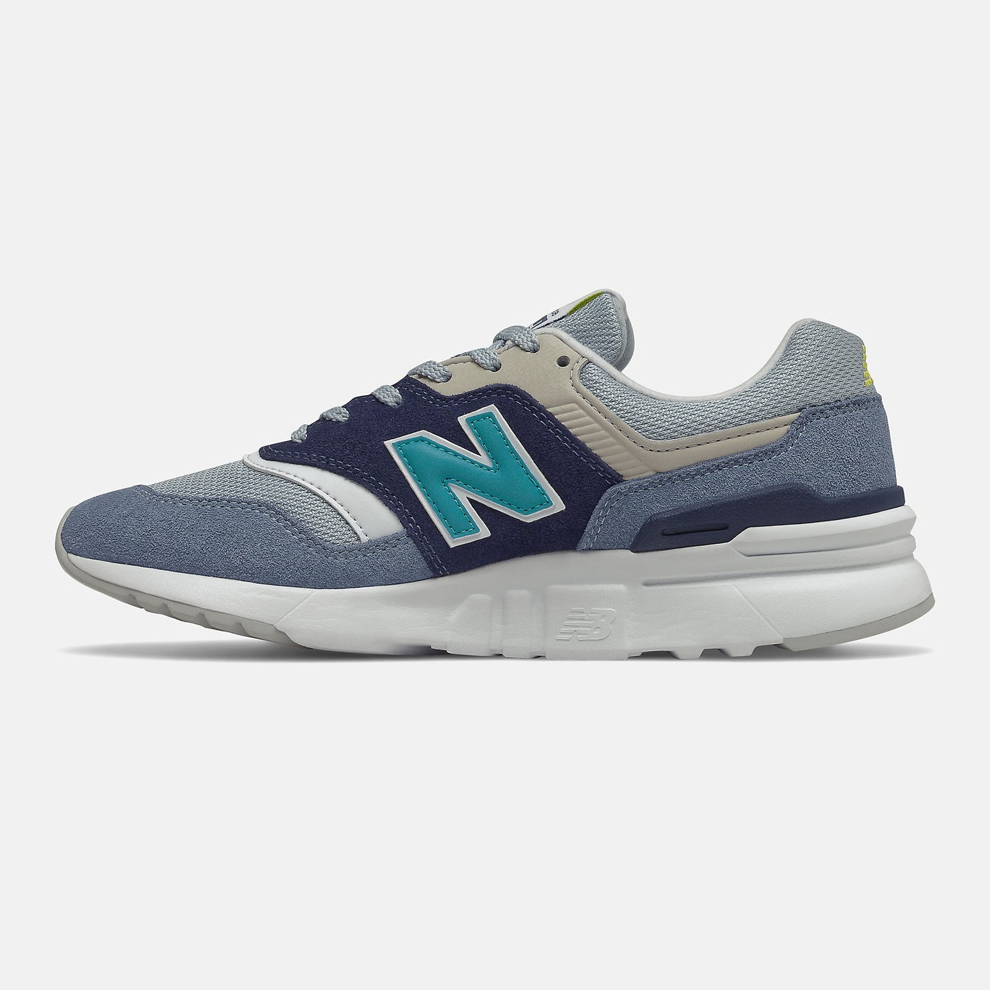 New Balance CW997HV1