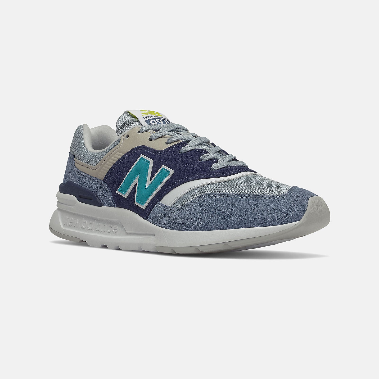 New Balance CW997HV1