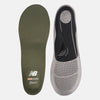 Light Grey/Black and Grey