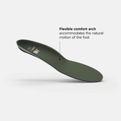 New Balance Casual Flex Cushion Insole