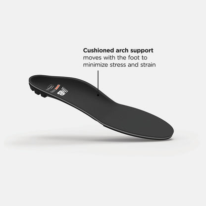 New Balance Casual Memory Top Insole