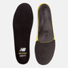 Black/Atomic Yellow