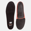 Black/Varsity Orange