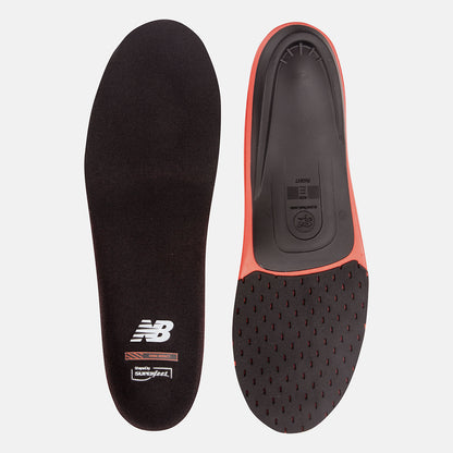 New Balance Sport Women High Impact Insole