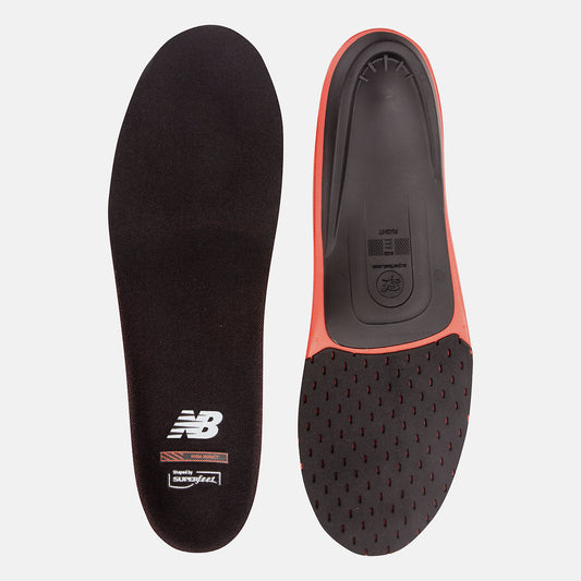 New Balance Sport Women High Impact Insole