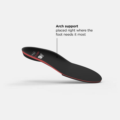 New Balance Sport Women High Impact Insole