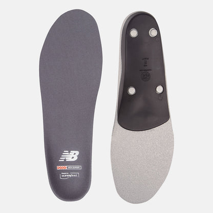 New Balance Casual Arch Support Insole
