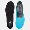 Light Blue/Black