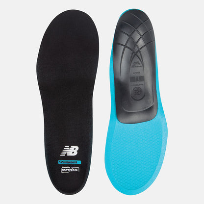 New Balance Sport Thin-Fit Arch Support CFX Insole