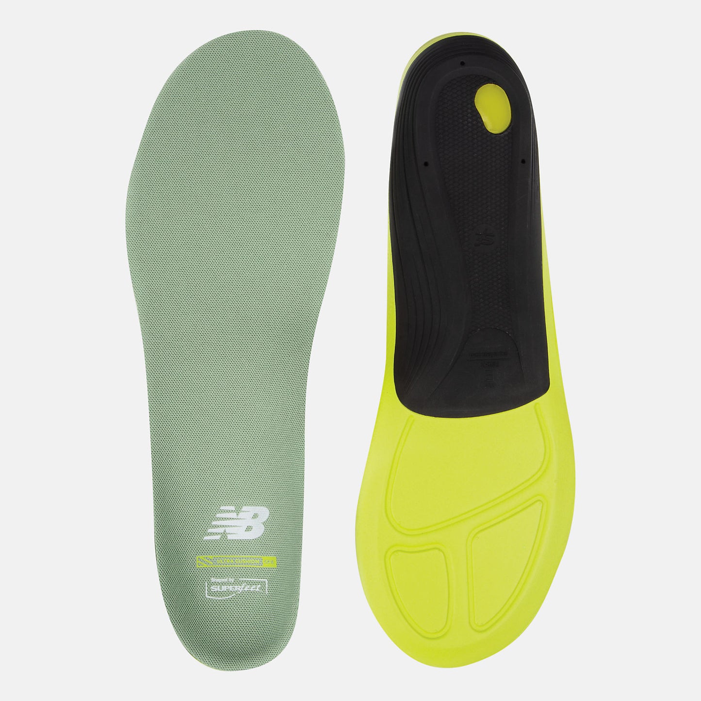 New Balance Running Ultra Cushion CFX Insole