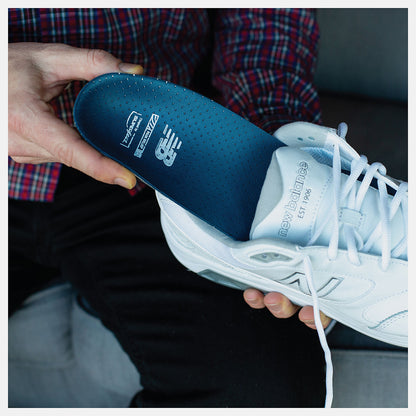 New Balance Casual Pain Relief CFX Insole