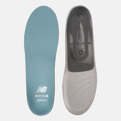 New Balance Casual Premium Cushion CFX Insole