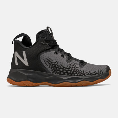 New Balance FreezeLXv3 Box