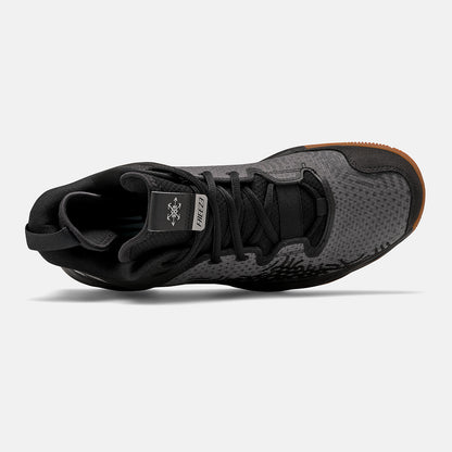 New Balance FreezeLXv3 Box