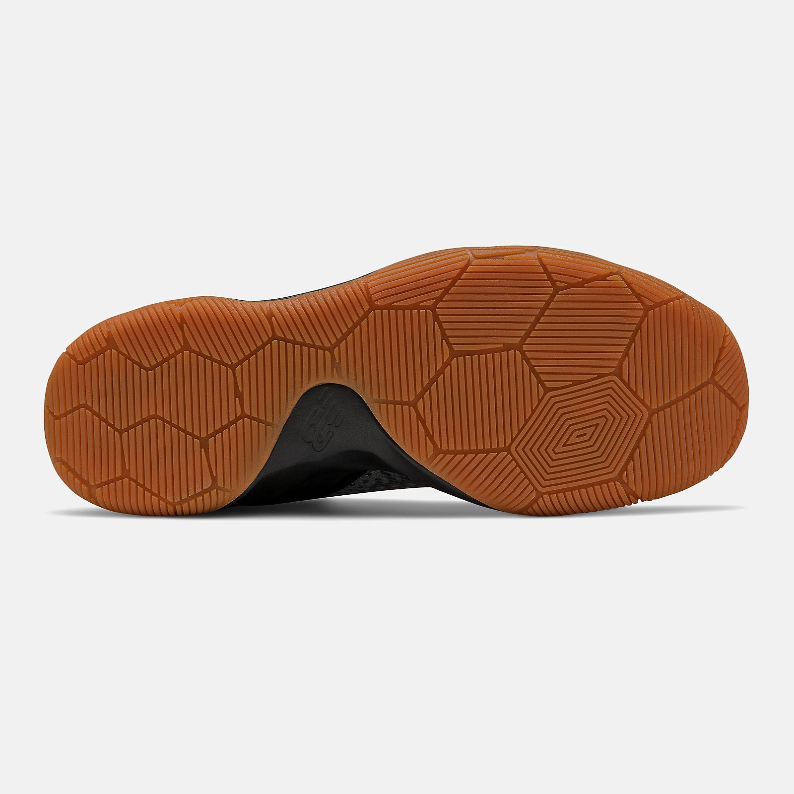 New Balance FreezeLXv3 Box