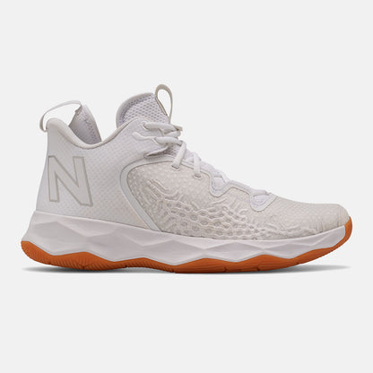 New Balance FreezeLXv3 Box