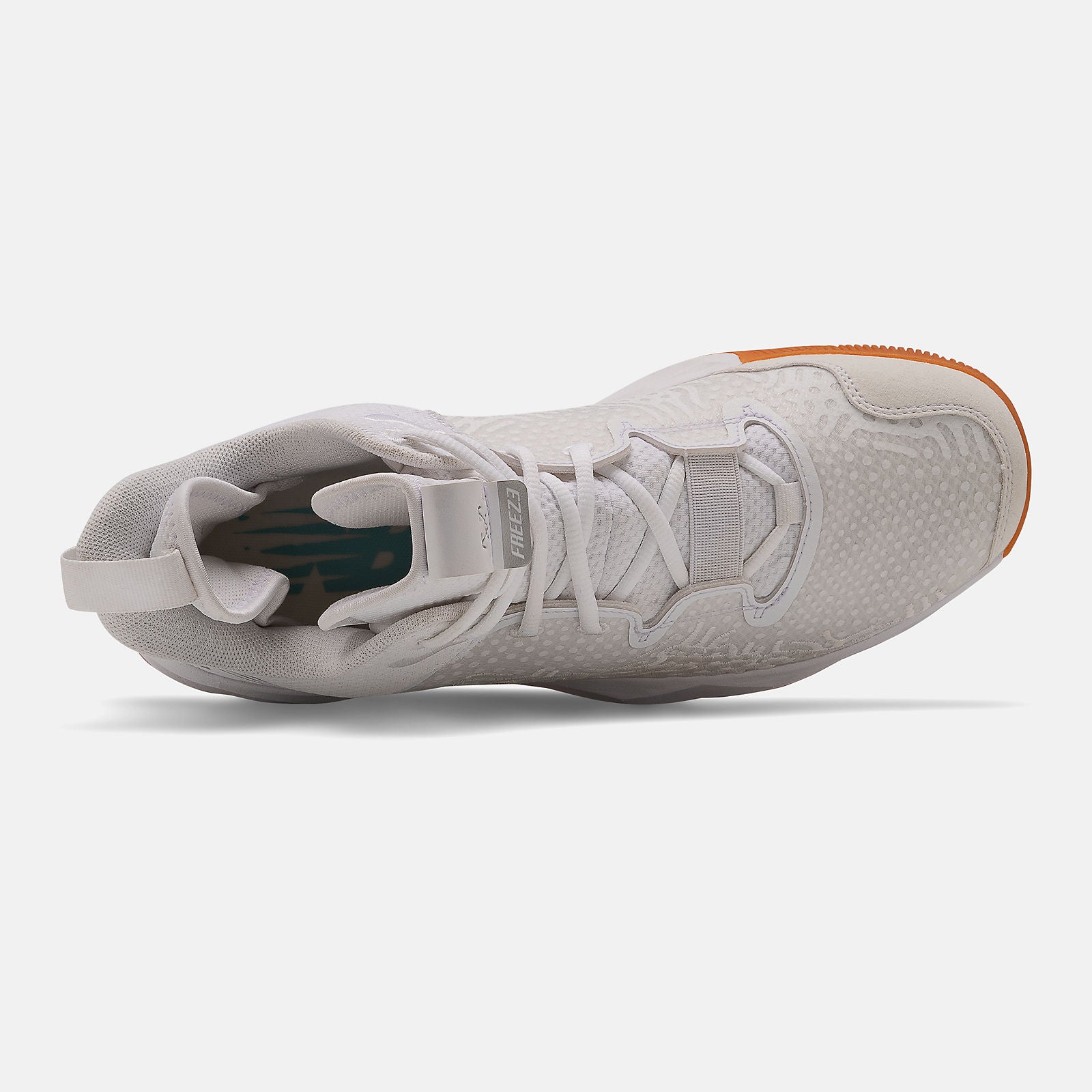 New Balance FreezeLXv3 Box