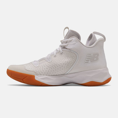 New Balance FreezeLXv3 Box