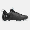 Black/Grey