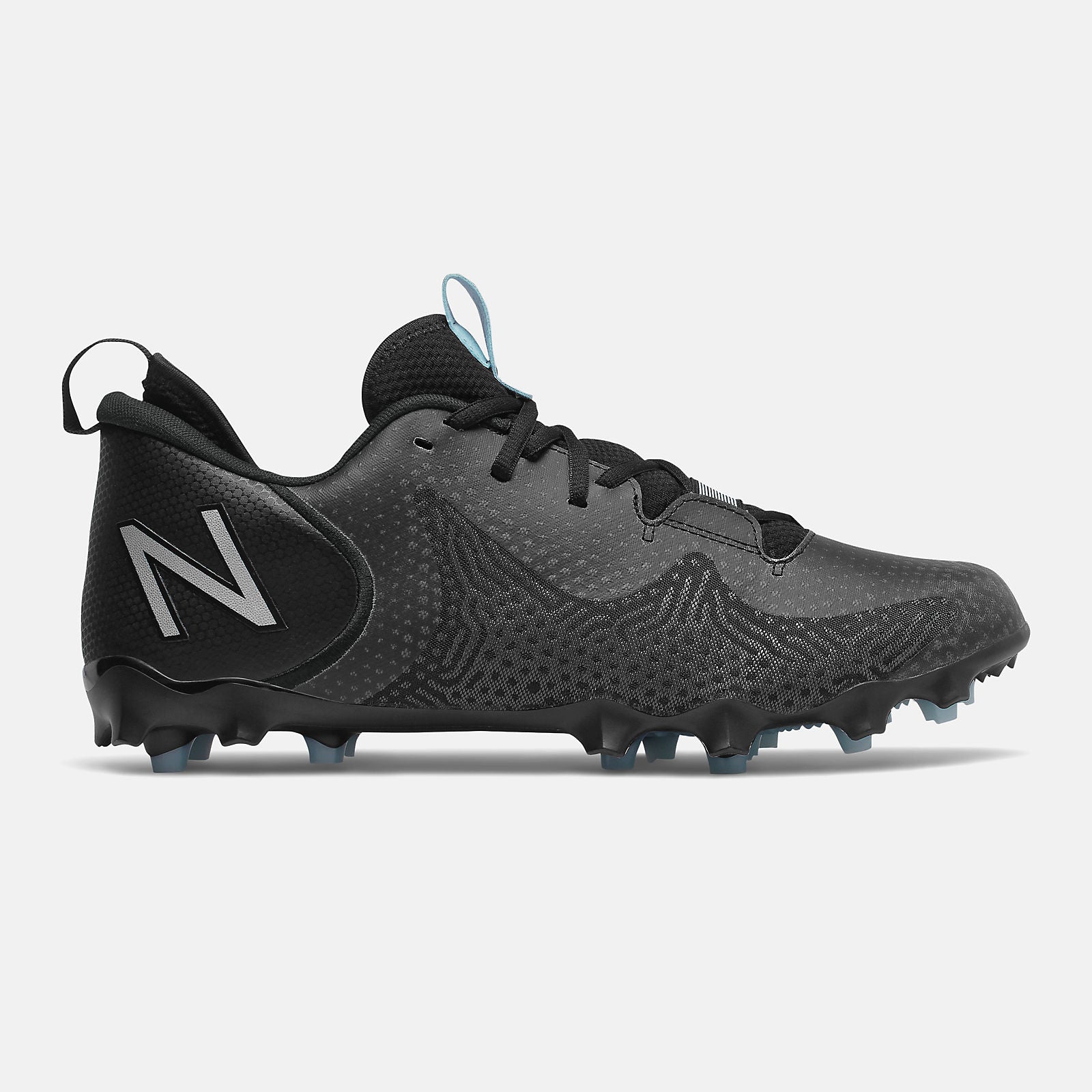 New Balance FreezeLXv3 Low