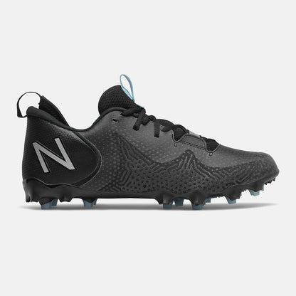 New Balance FreezeLXv3 Low