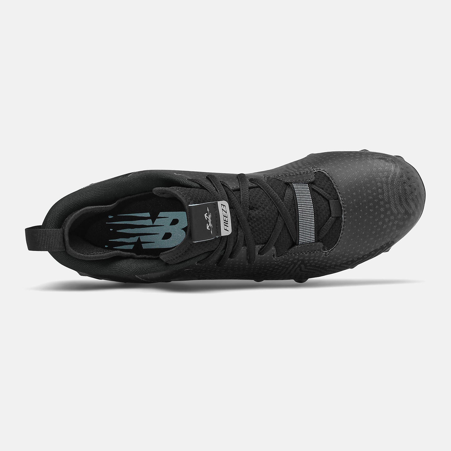 New Balance FreezeLXv3 Low