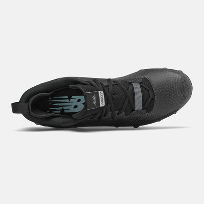 New Balance FreezeLXv3 Low