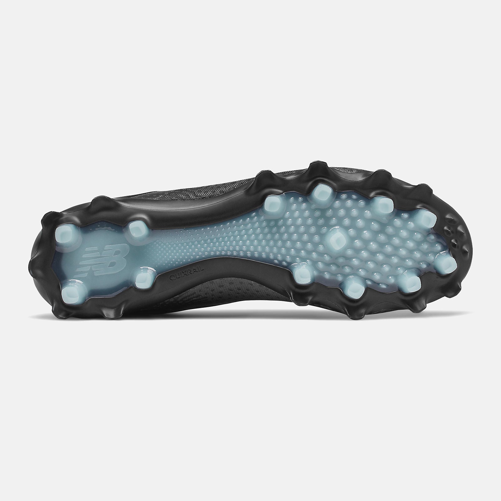 New Balance FreezeLXv3 Low