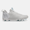 White/Grey