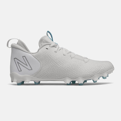 New Balance FreezeLXv3 Low