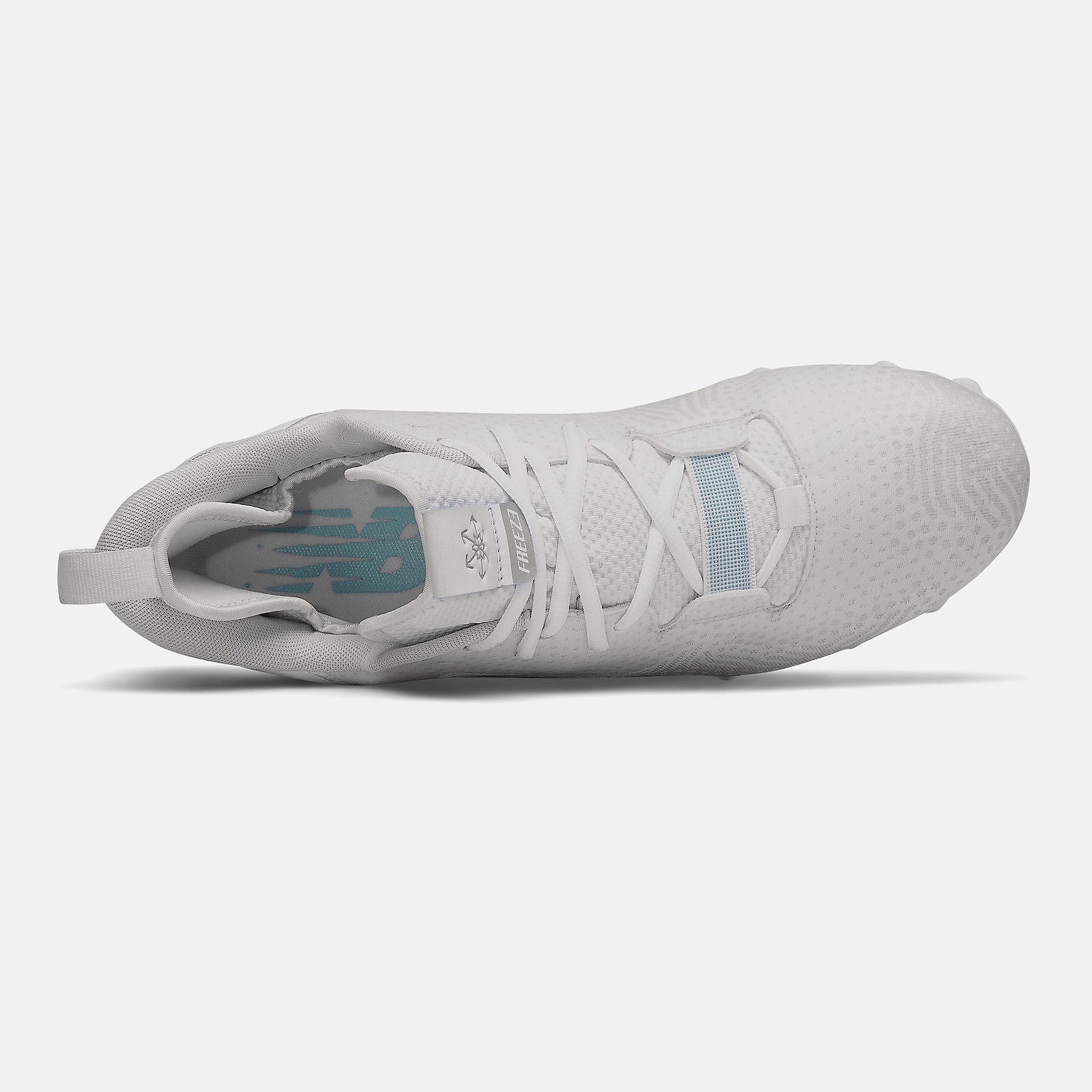 New Balance FreezeLXv3 Low