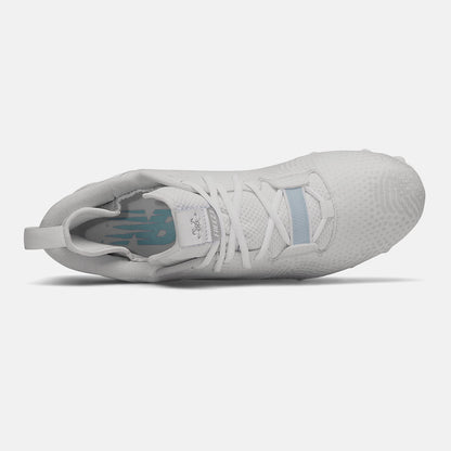 New Balance FreezeLXv3 Low