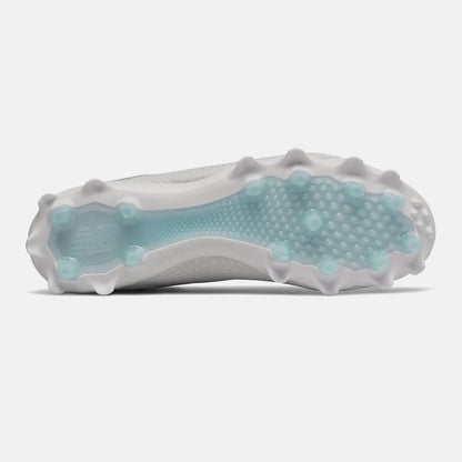 New Balance FreezeLXv3 Low