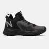 Black/Grey