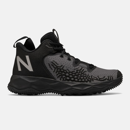 New Balance FreezeLXv3 Turf